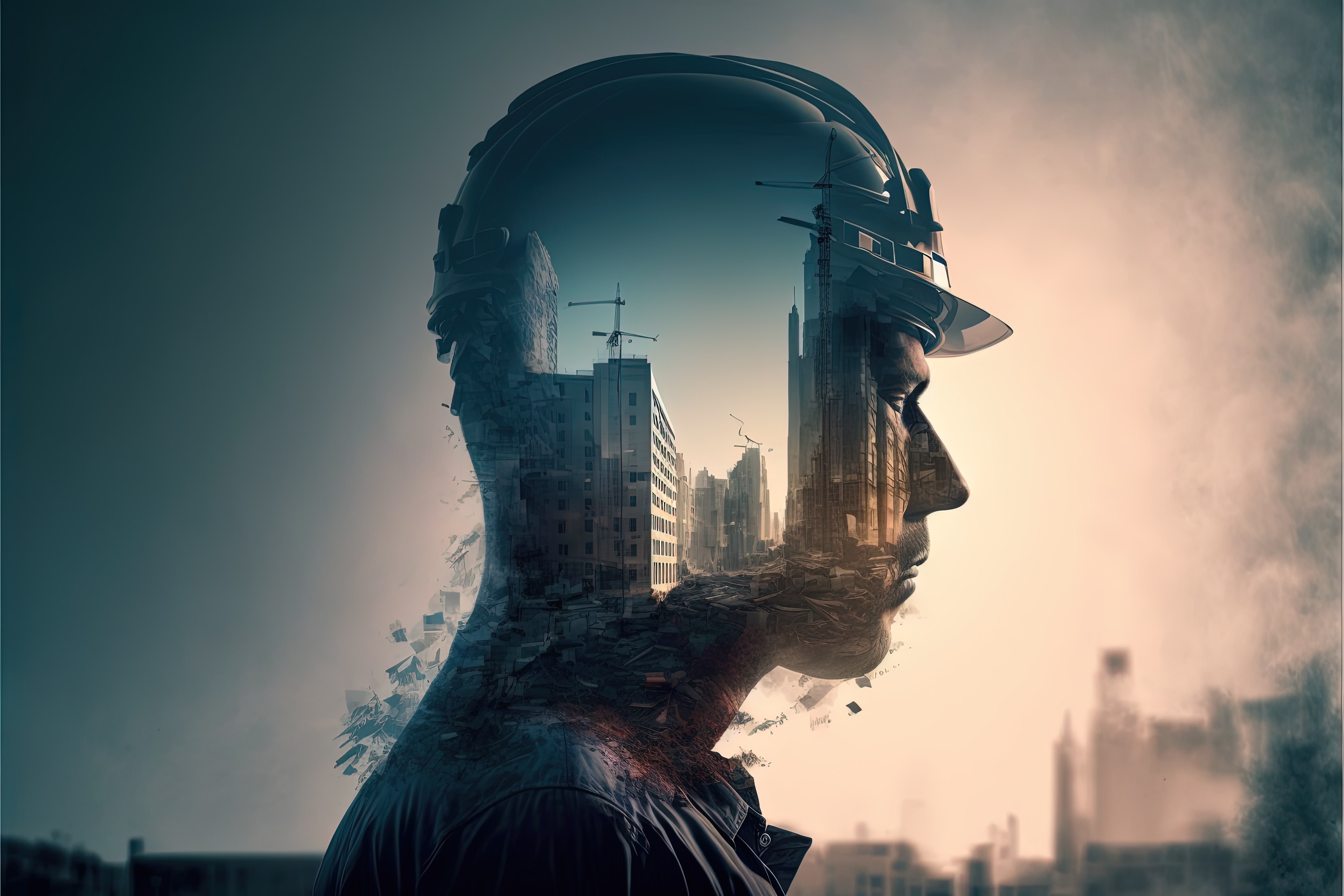 المؤتمر السعودي الدولي السابع للسلامة والصحة المهنية